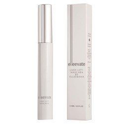 Elleevate - Lash Lift Mascara